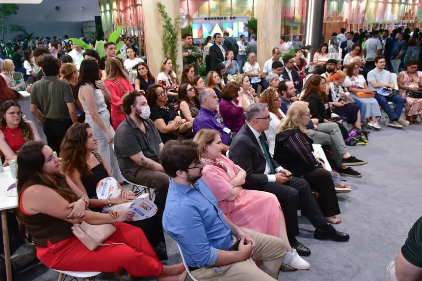  <div class='credito_fotos'>Foto: Max Renê/GEA   |   <a href='/midias/2025/originais/20251113080034-GF00016677-F00209174.webp' download><i class='fa-solid fa-download'></i> Download</a></div>