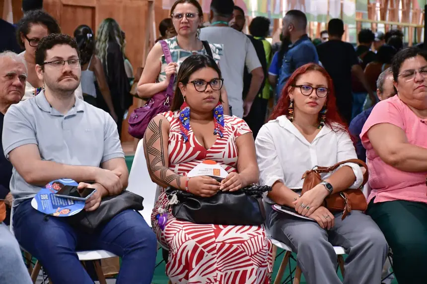  <div class='credito_fotos'>Foto: Max Renê/GEA   |   <a href='/midias/2025/originais/20251113080035-GF00016677-F00209175.webp' download><i class='fa-solid fa-download'></i> Download</a></div>