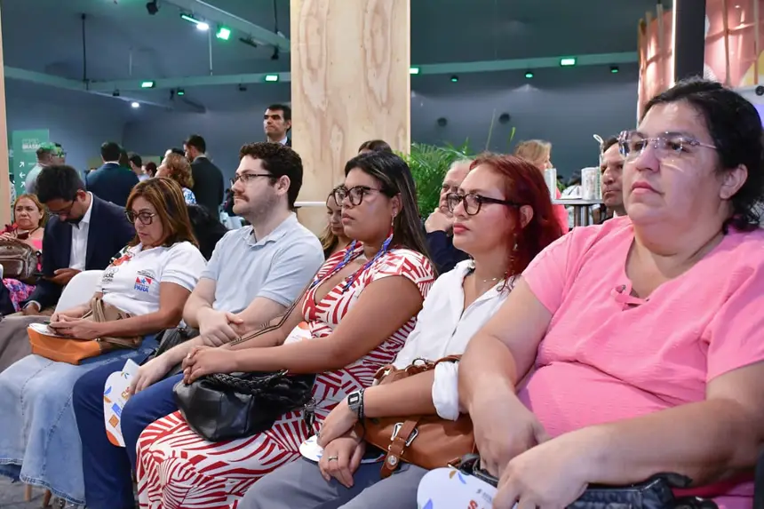  <div class='credito_fotos'>Foto: Max Renê/GEA   |   <a href='/midias/2025/originais/20251113080035-GF00016677-F00209176.webp' download><i class='fa-solid fa-download'></i> Download</a></div>