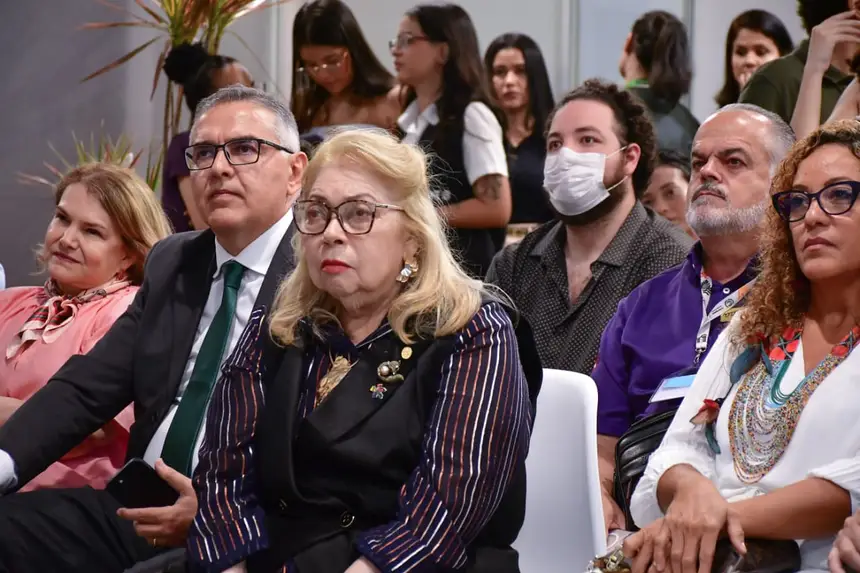  <div class='credito_fotos'>Foto: Max Renê/GEA   |   <a href='/midias/2025/originais/20251113080036-GF00016677-F00209177.webp' download><i class='fa-solid fa-download'></i> Download</a></div>