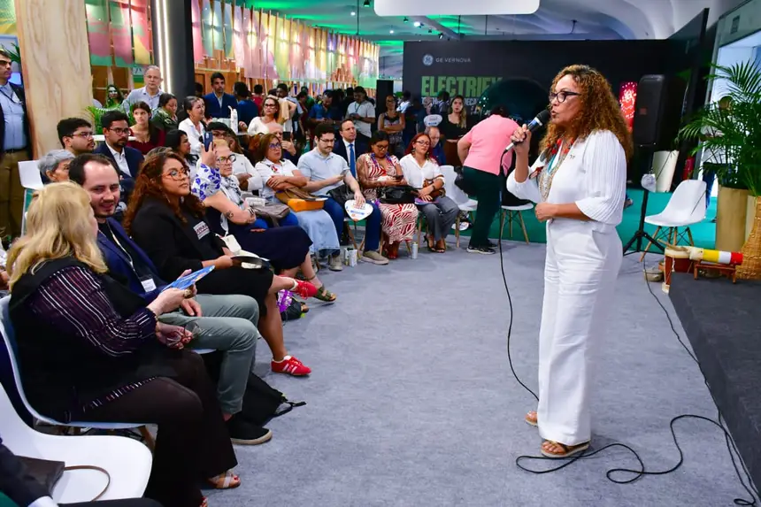  <div class='credito_fotos'>Foto: Max Renê/GEA   |   <a href='/midias/2025/originais/20251113080039-GF00016677-F00209180.webp' download><i class='fa-solid fa-download'></i> Download</a></div>