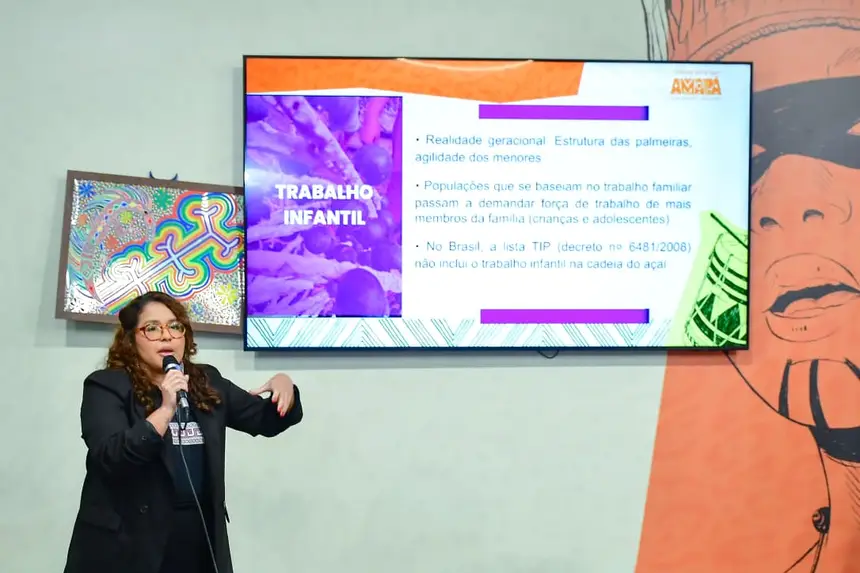  <div class='credito_fotos'>Foto: Max Renê/GEA   |   <a href='/midias/2025/originais/20251113080043-GF00016677-F00209186.webp' download><i class='fa-solid fa-download'></i> Download</a></div>