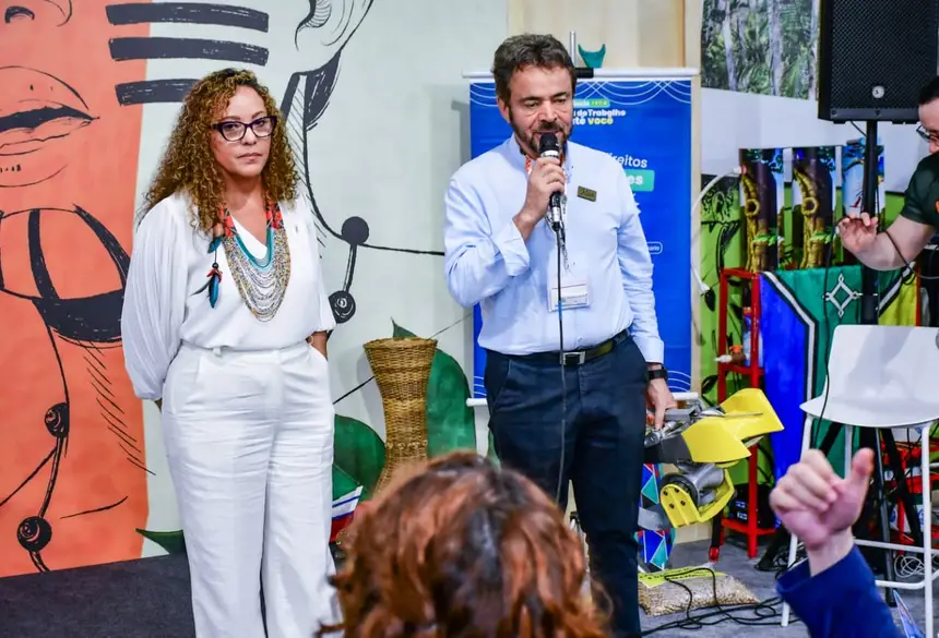  <div class='credito_fotos'>Foto: Max Renê/GEA   |   <a href='/midias/2025/originais/20251113080043-GF00016677-F00209187.webp' download><i class='fa-solid fa-download'></i> Download</a></div>