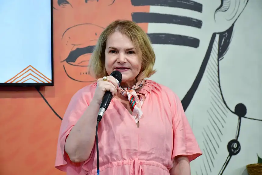  <div class='credito_fotos'>Foto: Max Renê/GEA   |   <a href='/midias/2025/originais/20251113080044-GF00016677-F00209188.webp' download><i class='fa-solid fa-download'></i> Download</a></div>