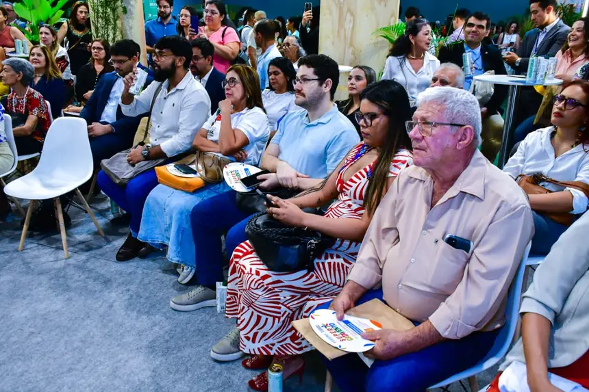  <div class='credito_fotos'>Foto: Max Renê/GEA   |   <a href='/midias/2025/originais/20251113080045-GF00016677-F00209189.webp' download><i class='fa-solid fa-download'></i> Download</a></div>