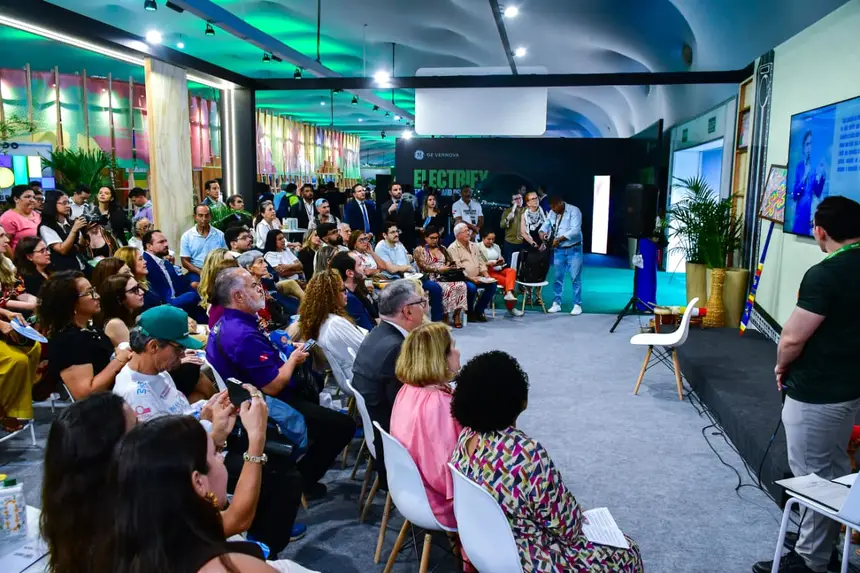  <div class='credito_fotos'>Foto: Max Renê/GEA   |   <a href='/midias/2025/originais/20251113080047-GF00016677-F00209192.webp' download><i class='fa-solid fa-download'></i> Download</a></div>