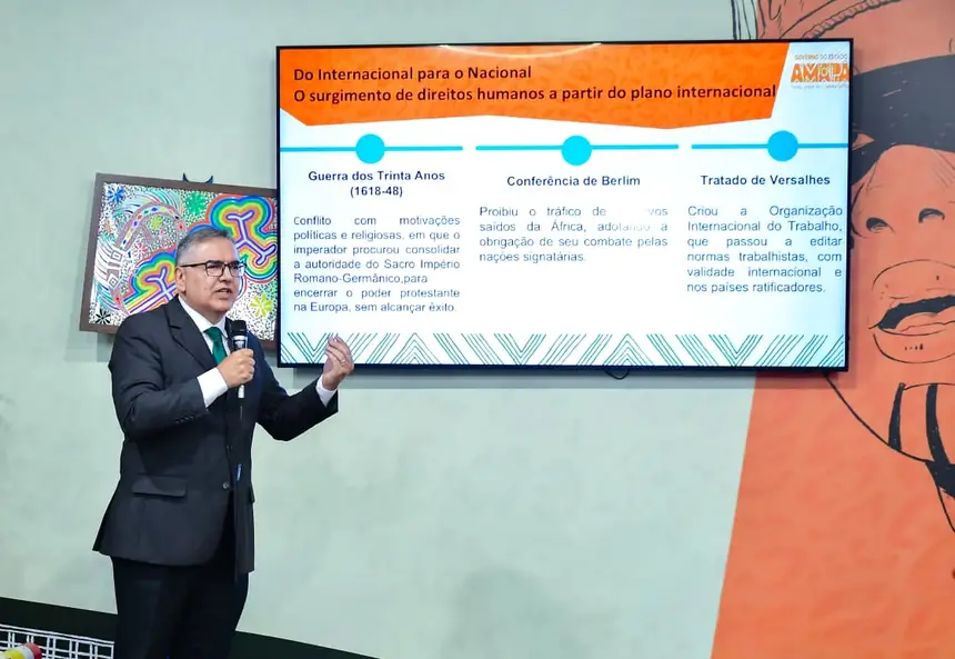  <div class='credito_fotos'>Foto: Max Renê/GEA   |   <a href='/midias/2025/originais/20251113080048-GF00016677-F00209193.webp' download><i class='fa-solid fa-download'></i> Download</a></div>