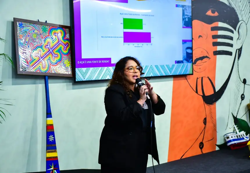  <div class='credito_fotos'>Foto: Max Renê/GEA   |   <a href='/midias/2025/originais/20251113080048-GF00016677-F00209194.webp' download><i class='fa-solid fa-download'></i> Download</a></div>