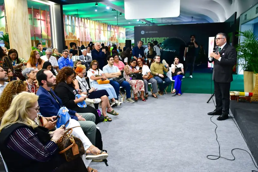  <div class='credito_fotos'>Foto: Max Renê/GEA   |   <a href='/midias/2025/originais/20251113080049-GF00016677-F00209196.webp' download><i class='fa-solid fa-download'></i> Download</a></div>