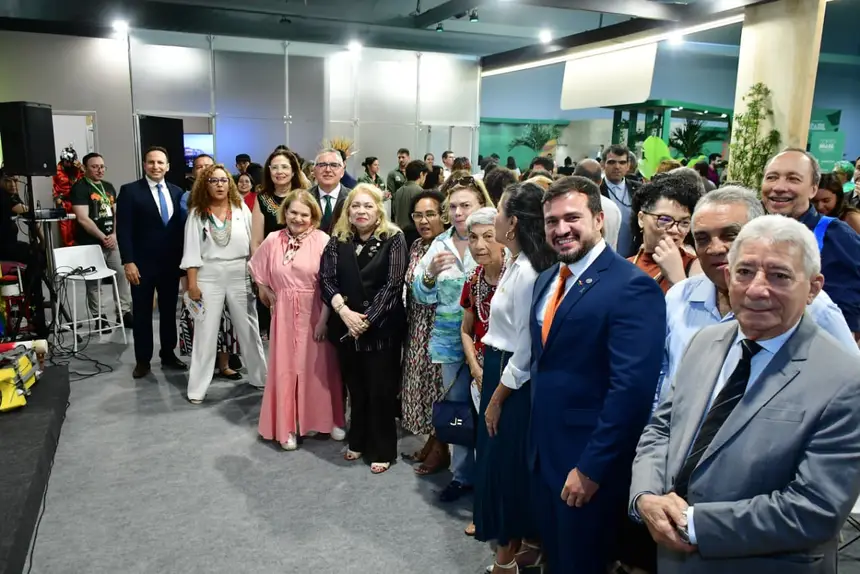  <div class='credito_fotos'>Foto: Max Renê/GEA   |   <a href='/midias/2025/originais/20251113080052-GF00016677-F00209200.webp' download><i class='fa-solid fa-download'></i> Download</a></div>