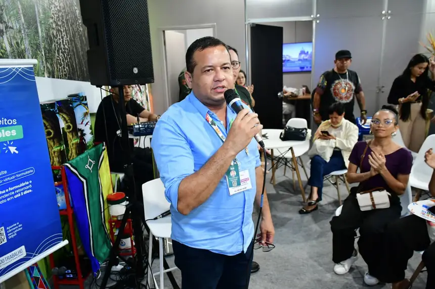  <div class='credito_fotos'>Foto: Max Renê/GEA   |   <a href='/midias/2025/originais/20251113080053-GF00016677-F00209201.webp' download><i class='fa-solid fa-download'></i> Download</a></div>