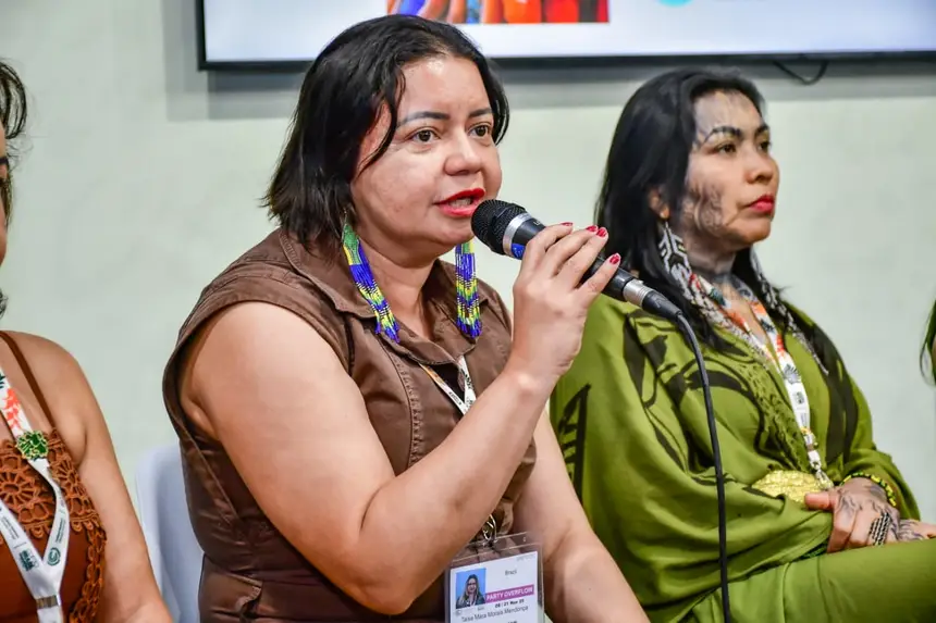  <div class='credito_fotos'>Foto: Max Renê/GEA   |   <a href='/midias/2025/originais/20251113104921-GF00016678-F00209205.webp' download><i class='fa-solid fa-download'></i> Download</a></div>