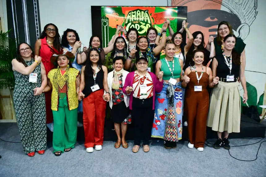  <div class='credito_fotos'>Foto: Max Renê/GEA   |   <a href='/midias/2025/originais/20251113104923-GF00016678-F00209207.webp' download><i class='fa-solid fa-download'></i> Download</a></div>