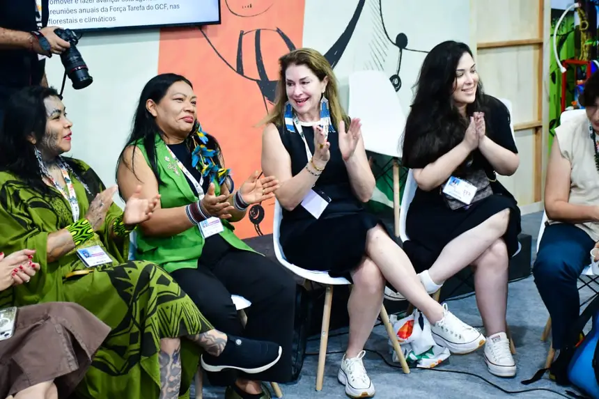  <div class='credito_fotos'>Foto: Max Renê/GEA   |   <a href='/midias/2025/originais/20251113104925-GF00016678-F00209210.webp' download><i class='fa-solid fa-download'></i> Download</a></div>