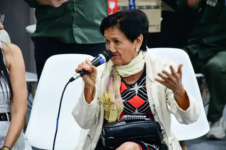  <div class='credito_fotos'>Foto: Max Renê/GEA   |   <a href='/midias/2025/originais/20251113104926-GF00016678-F00209211.webp' download><i class='fa-solid fa-download'></i> Download</a></div>