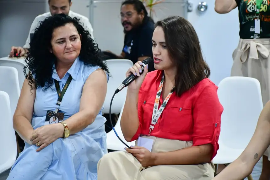  <div class='credito_fotos'>Foto: Max Renê/GEA   |   <a href='/midias/2025/originais/20251113104927-GF00016678-F00209212.webp' download><i class='fa-solid fa-download'></i> Download</a></div>