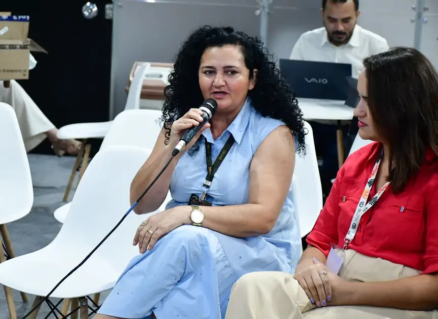  <div class='credito_fotos'>Foto: Max Renê/GEA   |   <a href='/midias/2025/originais/20251113104927-GF00016678-F00209213.webp' download><i class='fa-solid fa-download'></i> Download</a></div>