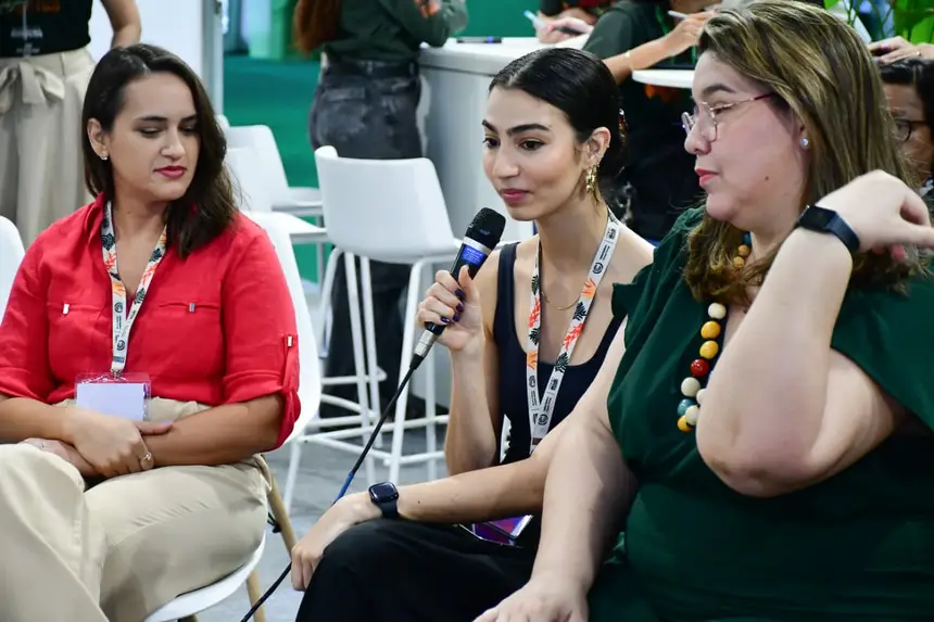  <div class='credito_fotos'>Foto: Max Renê/GEA   |   <a href='/midias/2025/originais/20251113104928-GF00016678-F00209214.webp' download><i class='fa-solid fa-download'></i> Download</a></div>