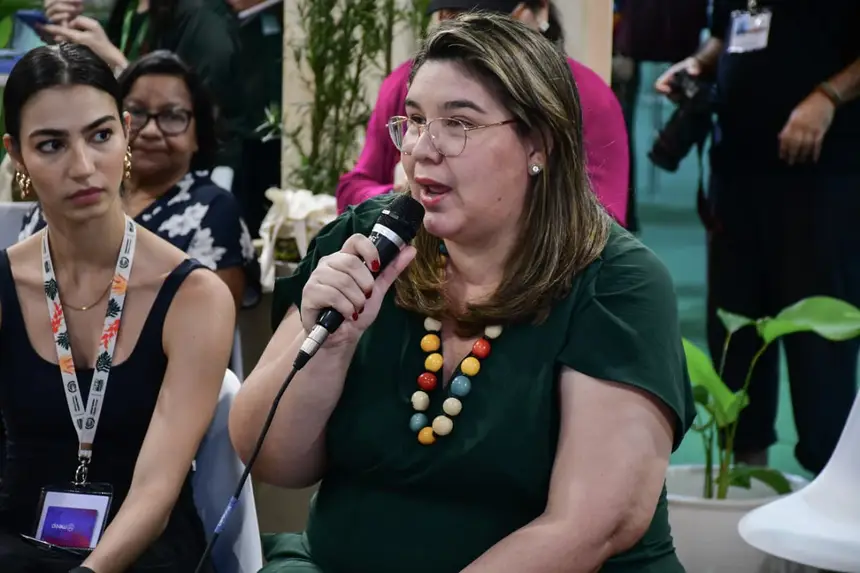  <div class='credito_fotos'>Foto: Max Renê/GEA   |   <a href='/midias/2025/originais/20251113104929-GF00016678-F00209215.webp' download><i class='fa-solid fa-download'></i> Download</a></div>