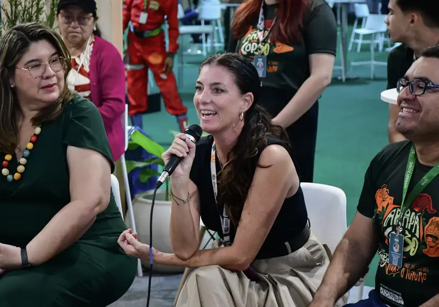  <div class='credito_fotos'>Foto: Max Renê/GEA   |   <a href='/midias/2025/originais/20251113104929-GF00016678-F00209216.webp' download><i class='fa-solid fa-download'></i> Download</a></div>