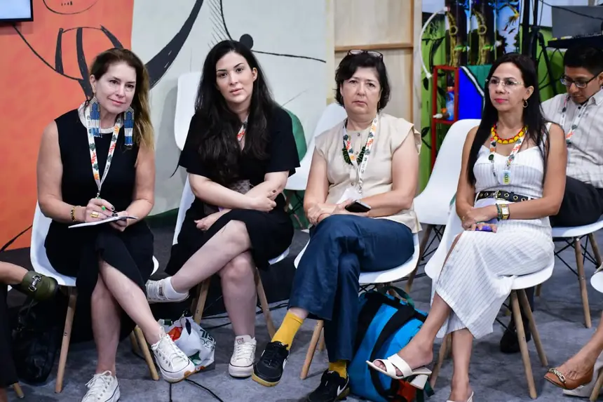  <div class='credito_fotos'>Foto: Max Renê/GEA   |   <a href='/midias/2025/originais/20251113104931-GF00016678-F00209218.webp' download><i class='fa-solid fa-download'></i> Download</a></div>