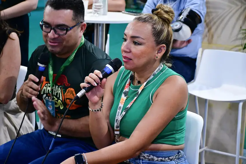  <div class='credito_fotos'>Foto: Max Renê/GEA   |   <a href='/midias/2025/originais/20251113104932-GF00016678-F00209220.webp' download><i class='fa-solid fa-download'></i> Download</a></div>