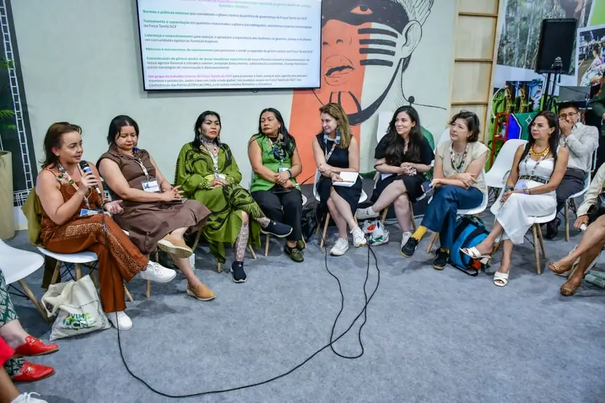  <div class='credito_fotos'>Foto: Max Renê/GEA   |   <a href='/midias/2025/originais/20251113104936-GF00016678-F00209225.webp' download><i class='fa-solid fa-download'></i> Download</a></div>