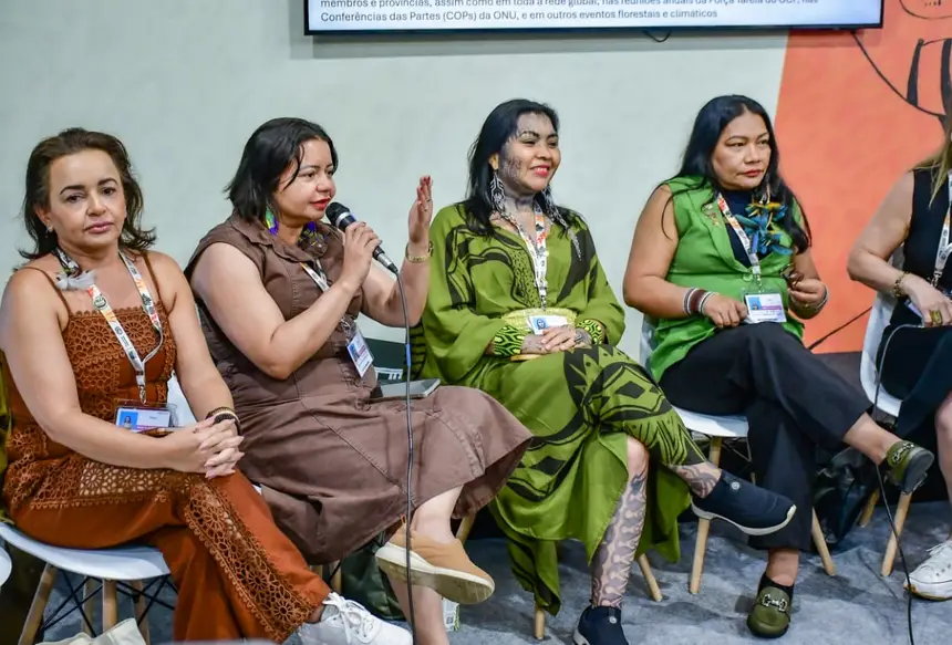  <div class='credito_fotos'>Foto: Max Renê/GEA   |   <a href='/midias/2025/originais/20251113104937-GF00016678-F00209226.webp' download><i class='fa-solid fa-download'></i> Download</a></div>