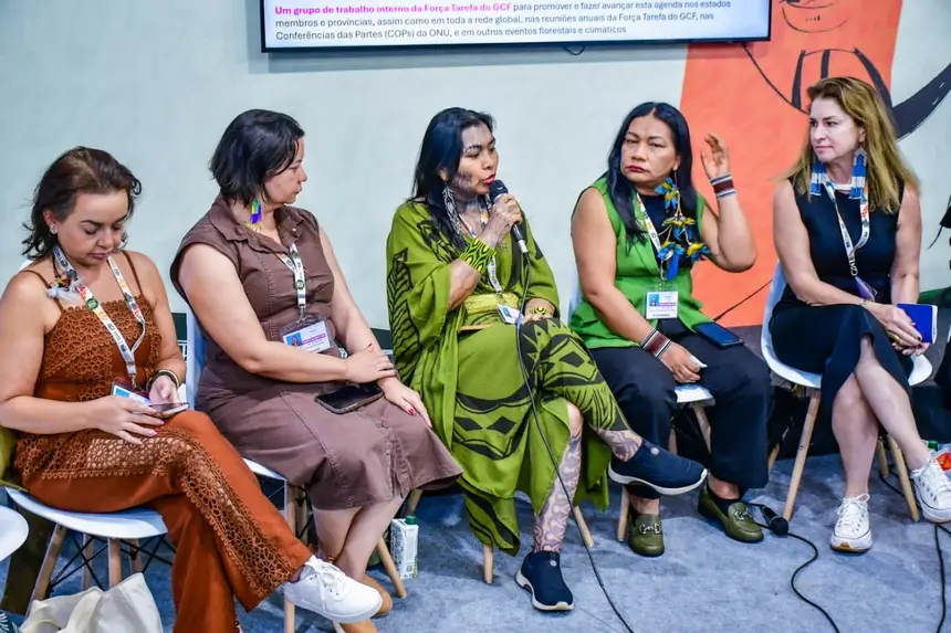  <div class='credito_fotos'>Foto: Max Renê/GEA   |   <a href='/midias/2025/originais/20251113104940-GF00016678-F00209230.webp' download><i class='fa-solid fa-download'></i> Download</a></div>