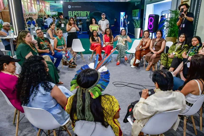  <div class='credito_fotos'>Foto: Max Renê/GEA   |   <a href='/midias/2025/originais/20251113104940-GF00016678-F00209231.webp' download><i class='fa-solid fa-download'></i> Download</a></div>