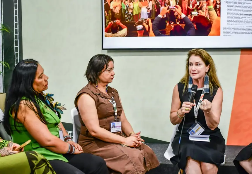  <div class='credito_fotos'>Foto: Max Renê/GEA   |   <a href='/midias/2025/originais/20251113104942-GF00016678-F00209234.webp' download><i class='fa-solid fa-download'></i> Download</a></div>