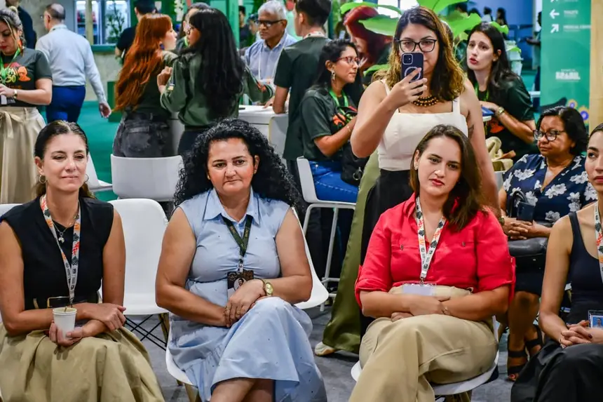  <div class='credito_fotos'>Foto: Max Renê/GEA   |   <a href='/midias/2025/originais/20251113104943-GF00016678-F00209235.webp' download><i class='fa-solid fa-download'></i> Download</a></div>