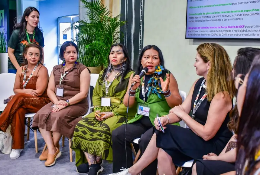  <div class='credito_fotos'>Foto: Max Renê/GEA   |   <a href='/midias/2025/originais/20251113104945-GF00016678-F00209237.webp' download><i class='fa-solid fa-download'></i> Download</a></div>