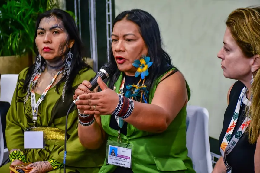  <div class='credito_fotos'>Foto: Max Renê/GEA   |   <a href='/midias/2025/originais/20251113104945-GF00016678-F00209238.webp' download><i class='fa-solid fa-download'></i> Download</a></div>