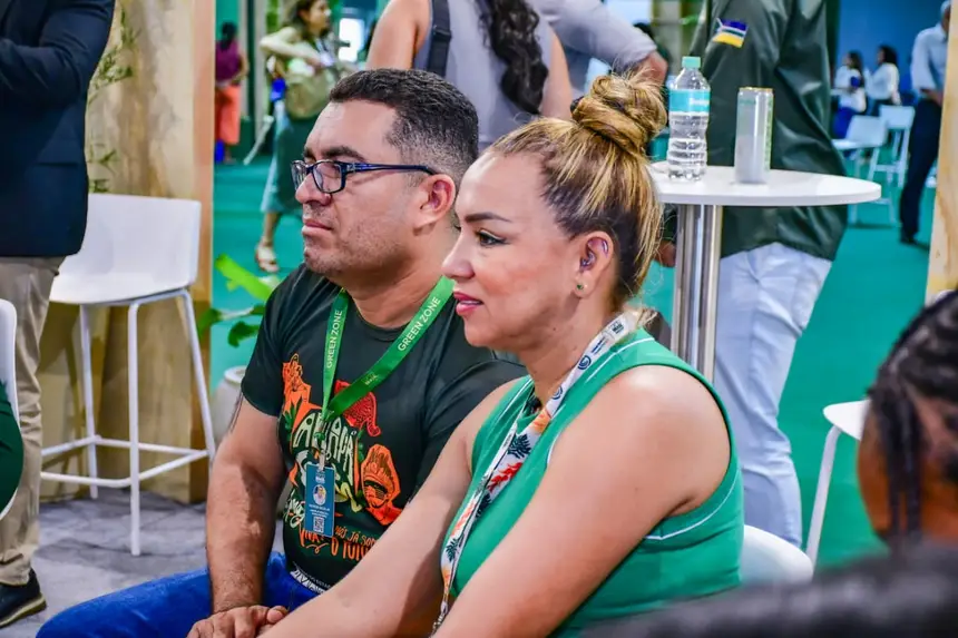  <div class='credito_fotos'>Foto: Max Renê/GEA   |   <a href='/midias/2025/originais/20251113104947-GF00016678-F00209241.webp' download><i class='fa-solid fa-download'></i> Download</a></div>