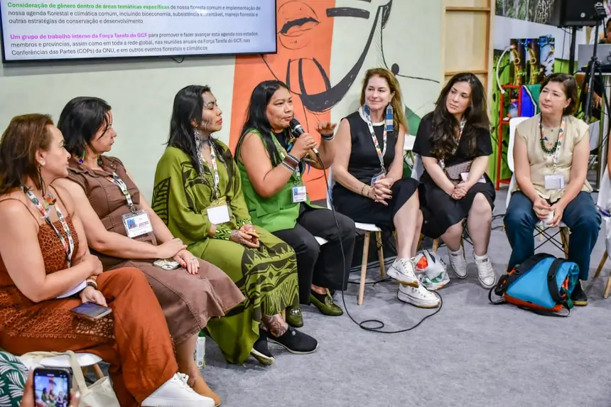  <div class='credito_fotos'>Foto: Max Renê/GEA   |   <a href='/midias/2025/originais/20251113104948-GF00016678-F00209242.webp' download><i class='fa-solid fa-download'></i> Download</a></div>