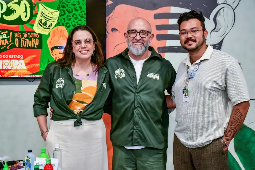  <div class='credito_fotos'>Foto: Max Renê/GEA   |   <a href='/midias/2025/originais/20251113114334-GF00016679-F00209249.webp' download><i class='fa-solid fa-download'></i> Download</a></div>