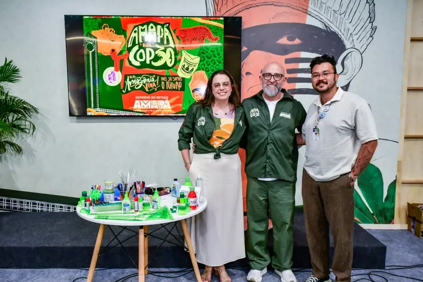  <div class='credito_fotos'>Foto: Max Renê/GEA   |   <a href='/midias/2025/originais/20251113114336-GF00016679-F00209251.webp' download><i class='fa-solid fa-download'></i> Download</a></div>