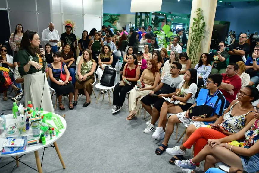  <div class='credito_fotos'>Foto: Max Renê/GEA   |   <a href='/midias/2025/originais/20251113114337-GF00016679-F00209253.webp' download><i class='fa-solid fa-download'></i> Download</a></div>