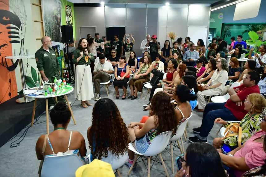  <div class='credito_fotos'>Foto: Max Renê/GEA   |   <a href='/midias/2025/originais/20251113114338-GF00016679-F00209255.webp' download><i class='fa-solid fa-download'></i> Download</a></div>