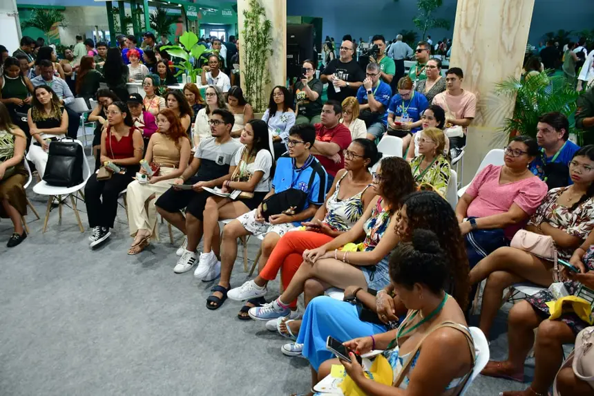  <div class='credito_fotos'>Foto: Max Renê/GEA   |   <a href='/midias/2025/originais/20251113114339-GF00016679-F00209256.webp' download><i class='fa-solid fa-download'></i> Download</a></div>