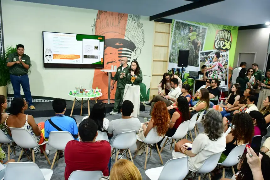  <div class='credito_fotos'>Foto: Max Renê/GEA   |   <a href='/midias/2025/originais/20251113114341-GF00016679-F00209258.webp' download><i class='fa-solid fa-download'></i> Download</a></div>