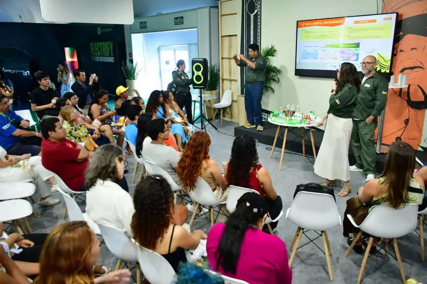  <div class='credito_fotos'>Foto: Max Renê/GEA   |   <a href='/midias/2025/originais/20251113114342-GF00016679-F00209260.webp' download><i class='fa-solid fa-download'></i> Download</a></div>