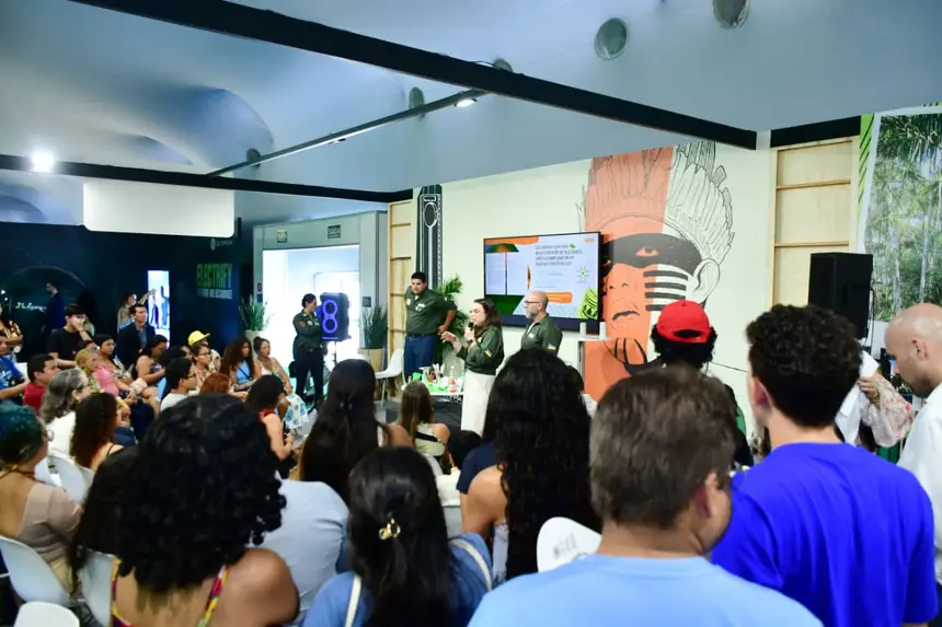  <div class='credito_fotos'>Foto: Max Renê/GEA   |   <a href='/midias/2025/originais/20251113114344-GF00016679-F00209262.webp' download><i class='fa-solid fa-download'></i> Download</a></div>