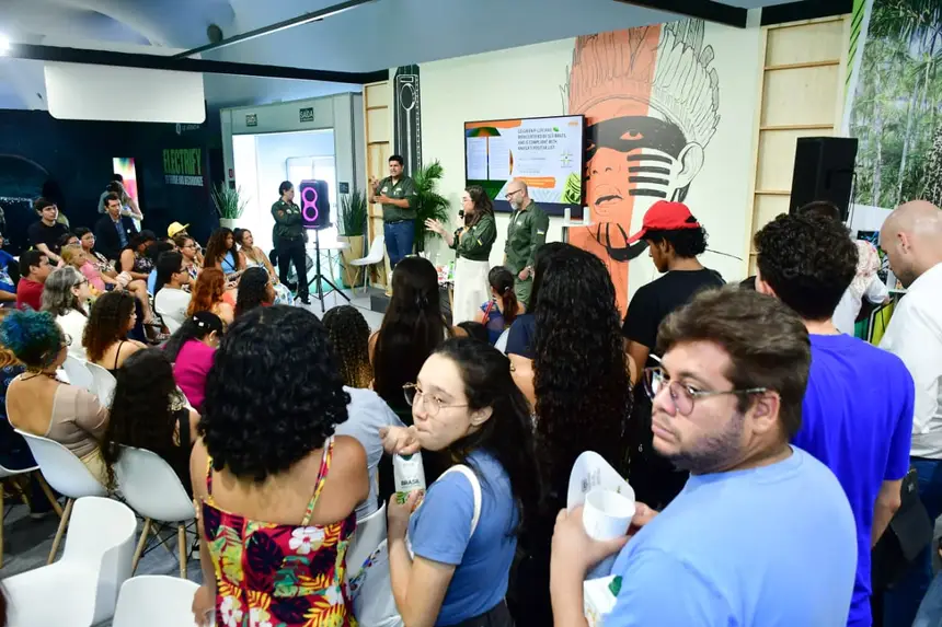  <div class='credito_fotos'>Foto: Max Renê/GEA   |   <a href='/midias/2025/originais/20251113114345-GF00016679-F00209264.webp' download><i class='fa-solid fa-download'></i> Download</a></div>