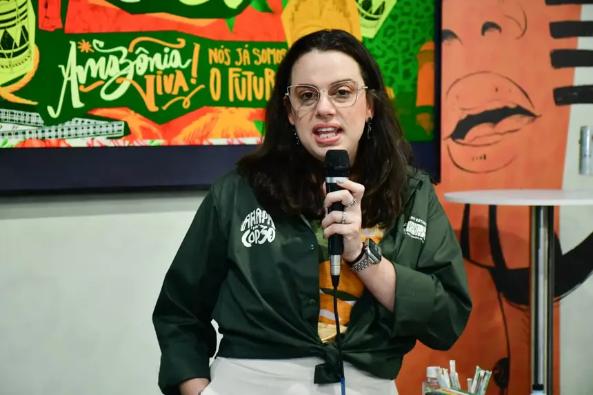  <div class='credito_fotos'>Foto: Max Renê/GEA   |   <a href='/midias/2025/originais/20251113114346-GF00016679-F00209265.webp' download><i class='fa-solid fa-download'></i> Download</a></div>