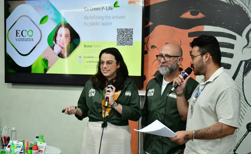  <div class='credito_fotos'>Foto: Max Renê/GEA   |   <a href='/midias/2025/originais/20251113114347-GF00016679-F00209266.webp' download><i class='fa-solid fa-download'></i> Download</a></div>