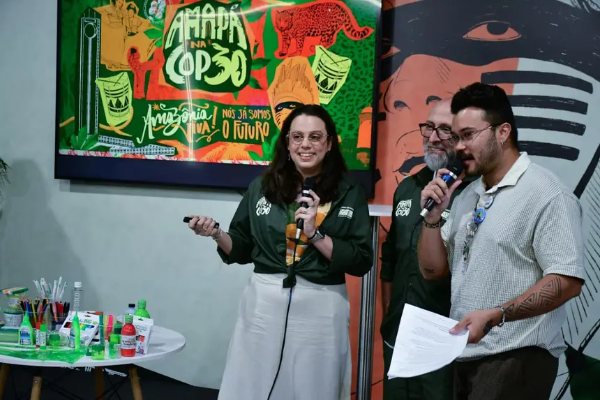  <div class='credito_fotos'>Foto: Max Renê/GEA   |   <a href='/midias/2025/originais/20251113114348-GF00016679-F00209268.webp' download><i class='fa-solid fa-download'></i> Download</a></div>