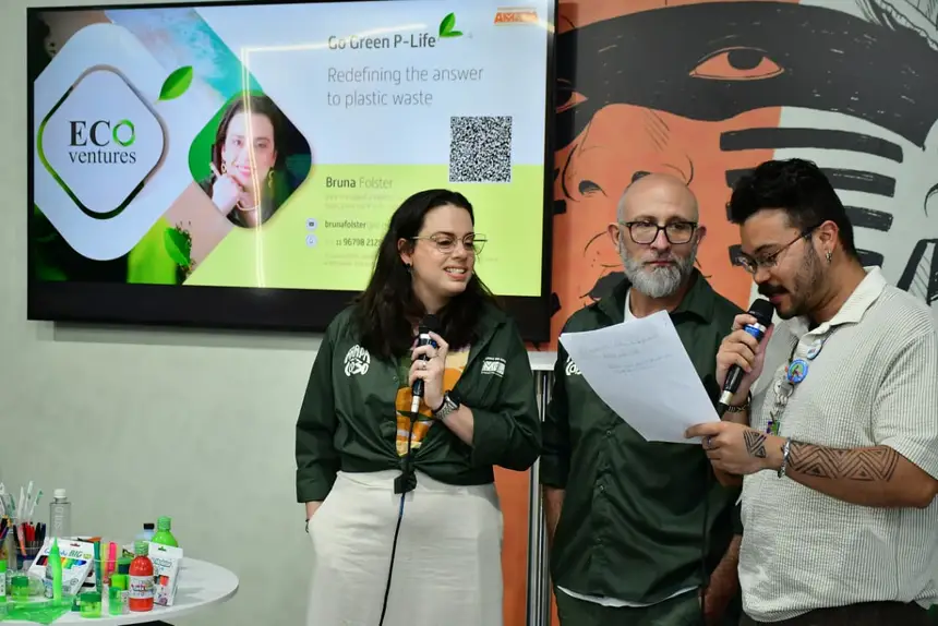  <div class='credito_fotos'>Foto: Max Renê/GEA   |   <a href='/midias/2025/originais/20251113114349-GF00016679-F00209270.webp' download><i class='fa-solid fa-download'></i> Download</a></div>