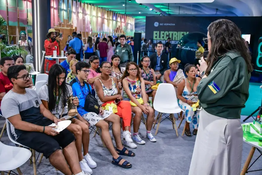  <div class='credito_fotos'>Foto: Max Renê/GEA   |   <a href='/midias/2025/originais/20251113114355-GF00016679-F00209276.webp' download><i class='fa-solid fa-download'></i> Download</a></div>